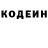 МЕФ мука Danilo Bryan