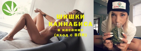 ешки Мегион