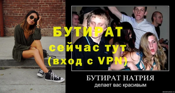 стаф Белая Холуница