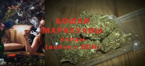 ешки Мегион