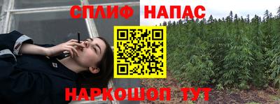 ПСИЛОЦИБИНОВЫЕ ГРИБЫ Балаково