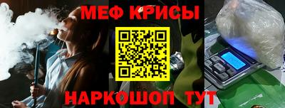 прущие грибы Балашиха