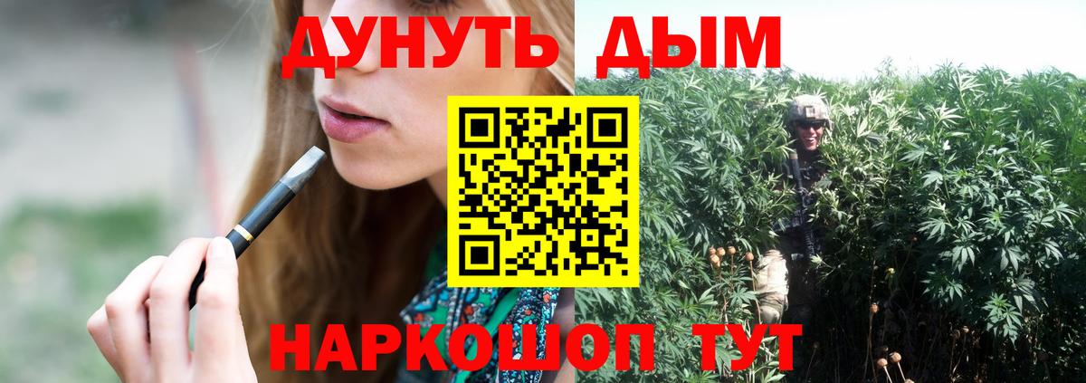 Бошки марихуана гибрид Махачкала